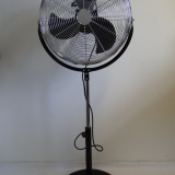 ME-4501- standing fan