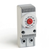 Fandis TRT-10A230V-NC ~ Thermostat