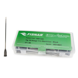 FISNAR FIS-16-3-ES ~ 8001334